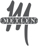 metlenMini