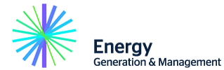 Μ Εnergy Generation & Management